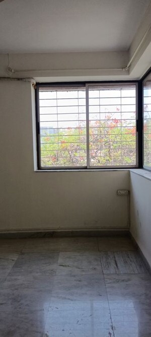 2 BHK Apartment For Sale in Mandar Apartments, Andheri West