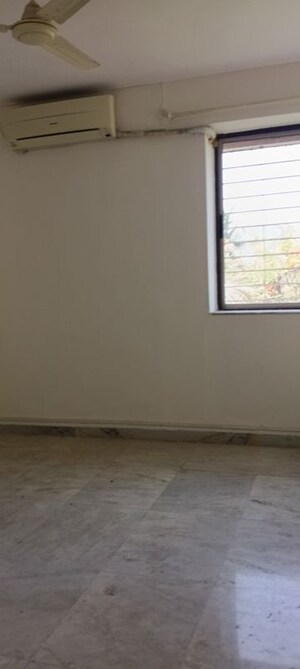 Bedroom in 2 BHK Apartment at Mandar Apartments, Andheri West – for Sale
