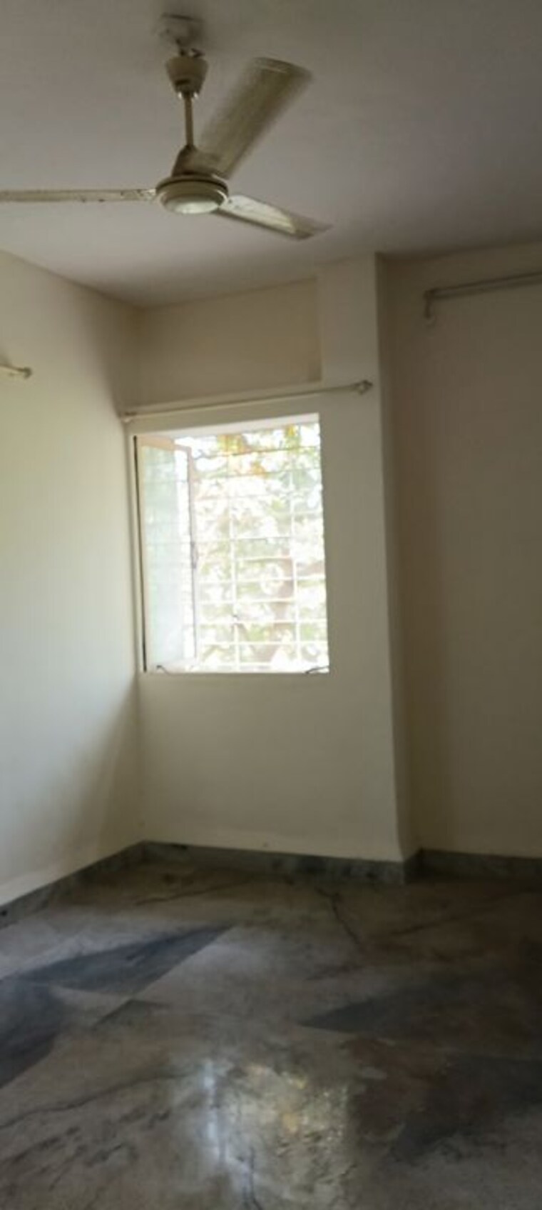 Study Room, mandar-apartments 2 Bedroom 900 Sq.Ft. Apartment In Andheri West Mumbai 10414707