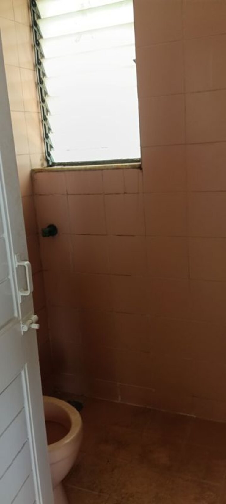 Attached Bathroom, mandar-apartments 2 Bedroom 900 Sq.Ft. Apartment In Andheri West Mumbai 10414707