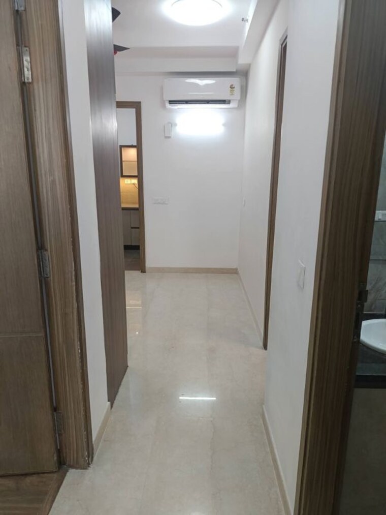 undefined, conscient-heritage-max 3 Bedroom 1921 Sq.Ft. Apartment In Sector 102 Gurgaon 10414644