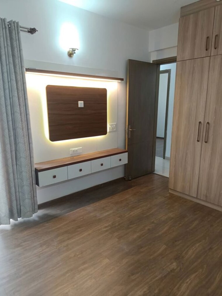 Room, conscient-heritage-max 3 Bedroom 1921 Sq.Ft. Apartment In Sector 102 Gurgaon 10414644
