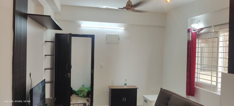 Room, myhna-maple 2 Bedroom 1100 Sq.Ft. Apartment In Varthur Bangalore 10414702