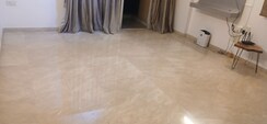 3 BHK + Study Room Apartment For Sale in Nahar Amrit Shakti