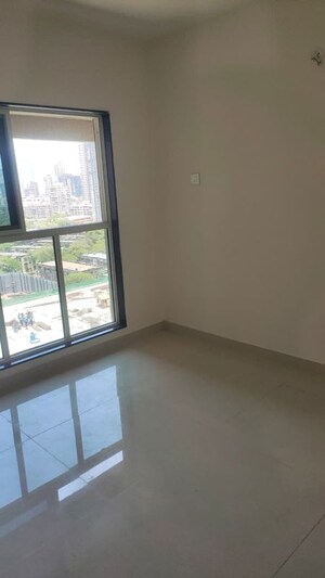 2 BHK Apartment For Rent in Worli