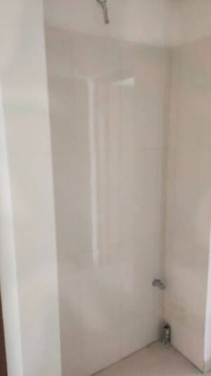 Building Lobby in 2 BHK Apartment at Worli – for Rent