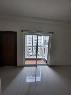 2 BHK Apartment For Rent in Eden Park At The Prestige City