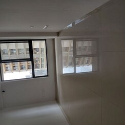 2 BHK Apartment For Rent in Sunteck Avenue 2