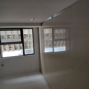 2 BHK Apartment For Rent in Sunteck Avenue 2, Goregaon West