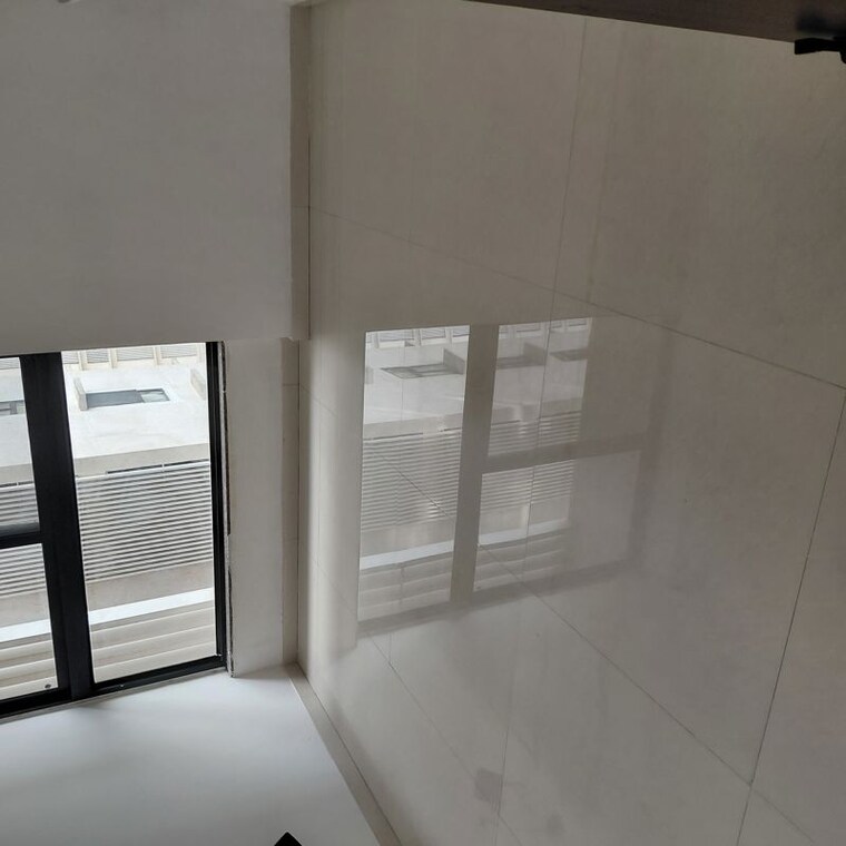 Master Bedroom, sunteck-avenue-2 2 Bedroom 658 Sq.Ft. Apartment In Goregaon West Mumbai 10414713