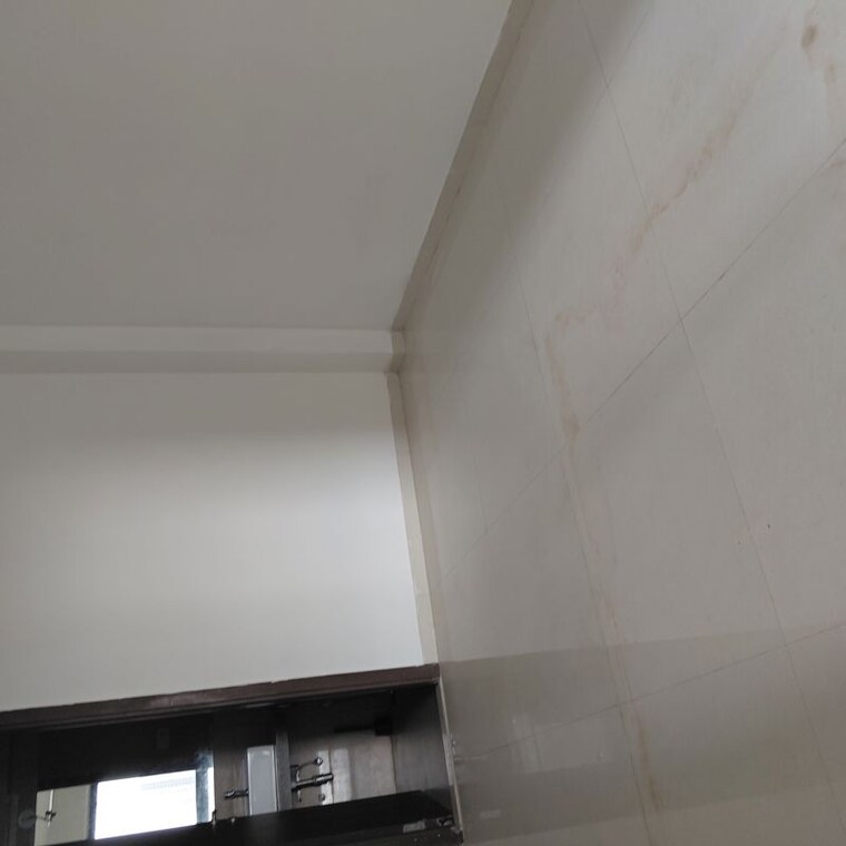 Living Room, sunteck-avenue-2 2 Bedroom 658 Sq.Ft. Apartment In Goregaon West Mumbai 10414713
