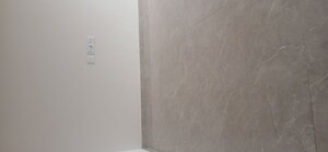 Room in 2 BHK Apartment at Nahar Amrit Shakti, Chandivali – for Sale