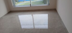Furnished Amenities in 2 BHK Apartment at Nahar Amrit Shakti, Chandivali – for Sale