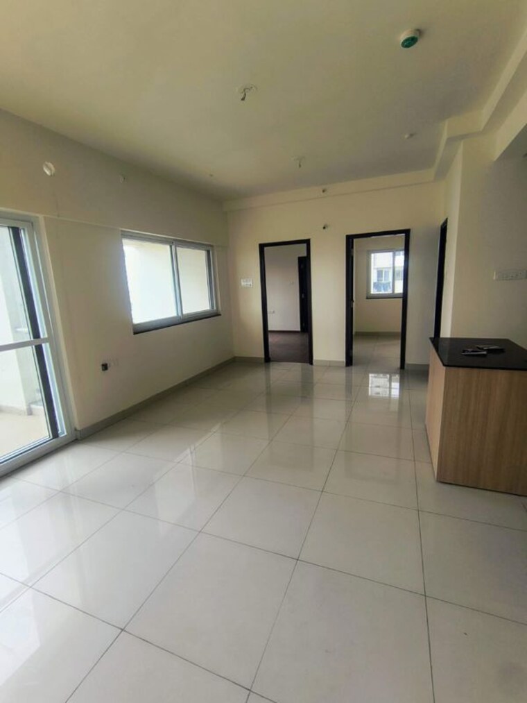 Room, puravankara-silversands 3 Bedroom 1200 Sq.Ft. Apartment In Mundhwa Pune 10414719