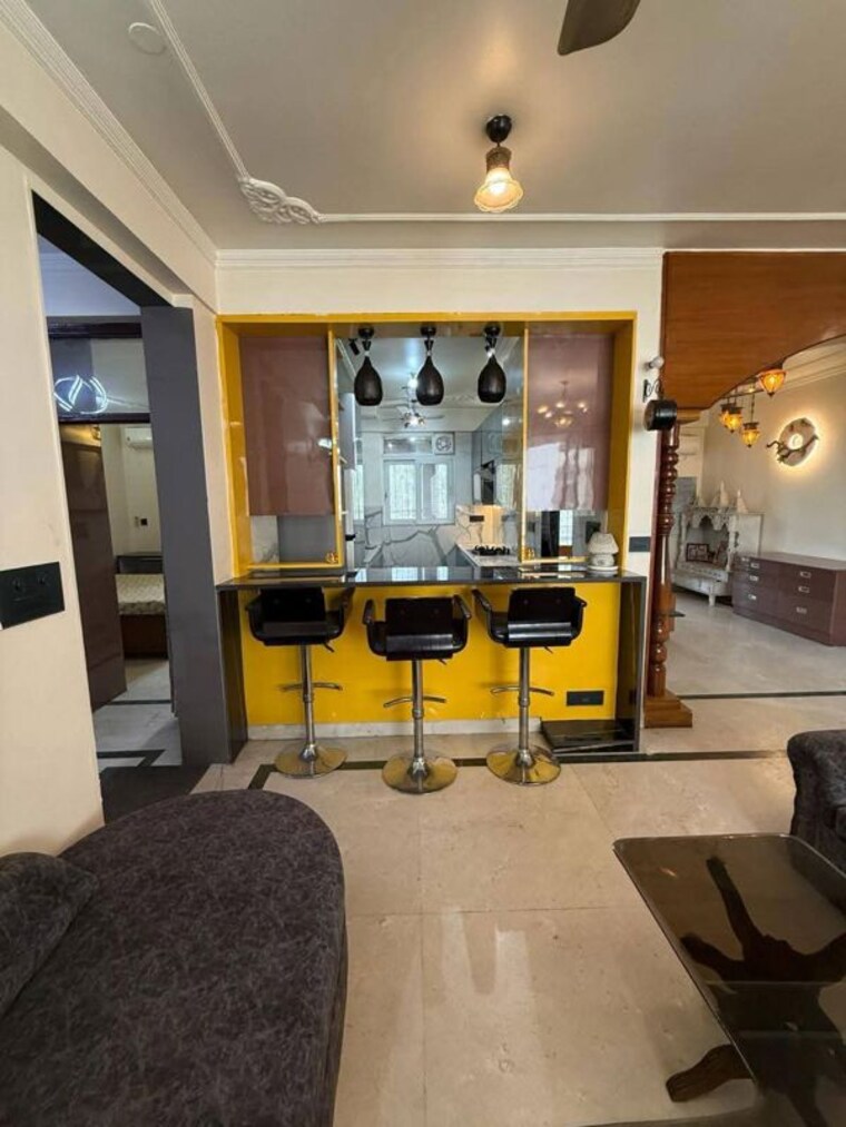 Gym, conscient-heritage-max 4 Bedroom 2554 Sq.Ft. Apartment In Sector 102 Gurgaon 10414722