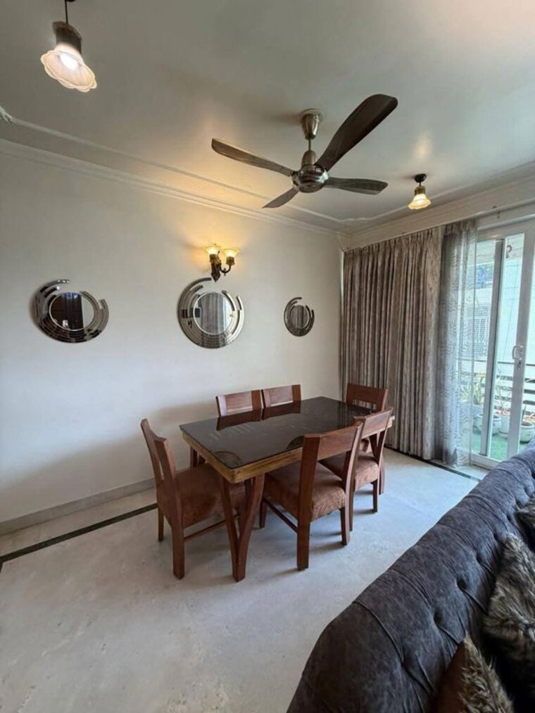 Room, conscient-heritage-max 4 Bedroom 2554 Sq.Ft. Apartment In Sector 102 Gurgaon 10414722