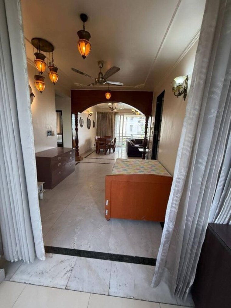 Balcony, conscient-heritage-max 4 Bedroom 2554 Sq.Ft. Apartment In Sector 102 Gurgaon 10414722