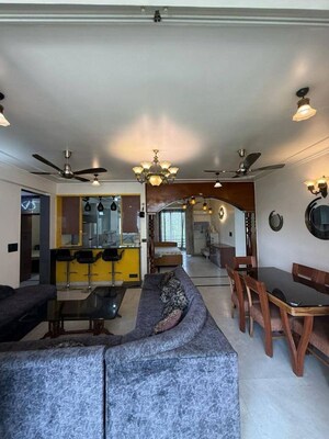 Gym in 4 BHK Apartment at Conscient Heritage Max, Sector 102 – for Sale
