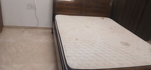 Room in 4 BHK Apartment at Nahar Amrit Shakti Villa, Chandivali – for Sale