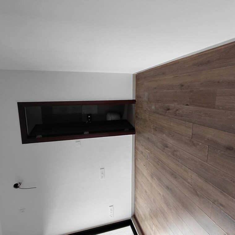 Bedroom, sunteck-city-avenue-1 2 Bedroom 950 Sq.Ft. Apartment In Goregaon West Mumbai 10414720