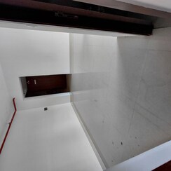 2 BHK Apartment For Rent in Sunteck City Avenue 1