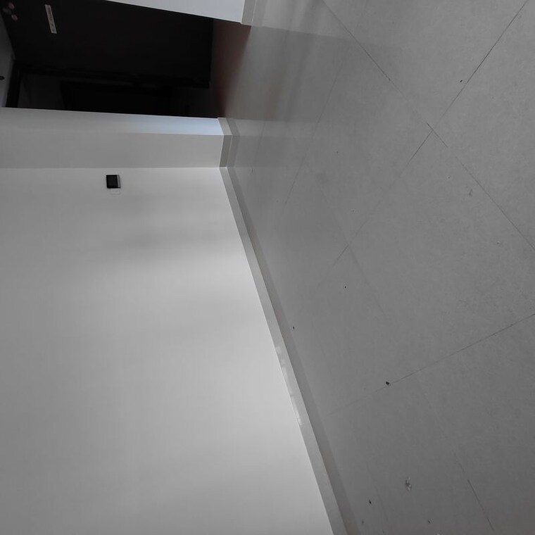 Dining area, sunteck-city-avenue-1 2 Bedroom 950 Sq.Ft. Apartment In Goregaon West Mumbai 10414720