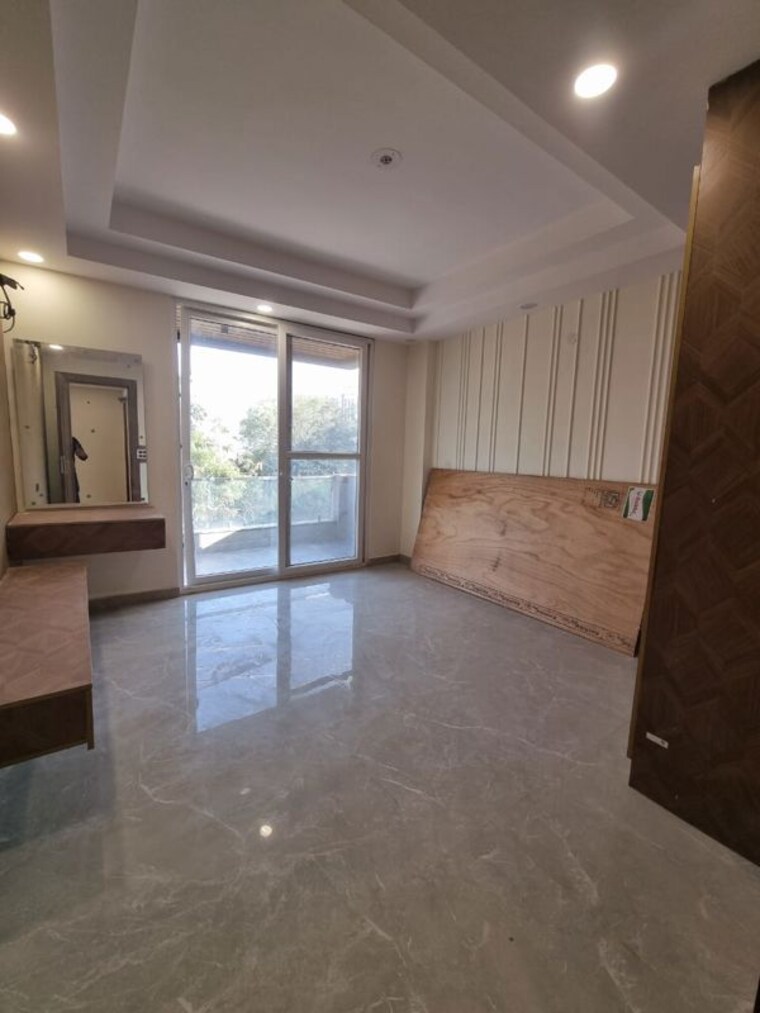 Room, green fields colony 4 Bedroom 2700 Sq.Ft. Builder Floor In Green Fields Colony Faridabad 10414730