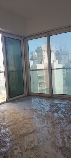 4 BHK Apartment For Sale in RNA NG Eclat