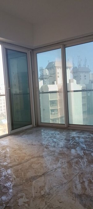 4 BHK Apartment For Sale in RNA NG Eclat, Andheri West