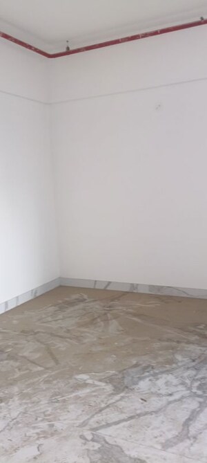 Dining area in 4 BHK Apartment at RNA NG Eclat, Andheri West – for Sale