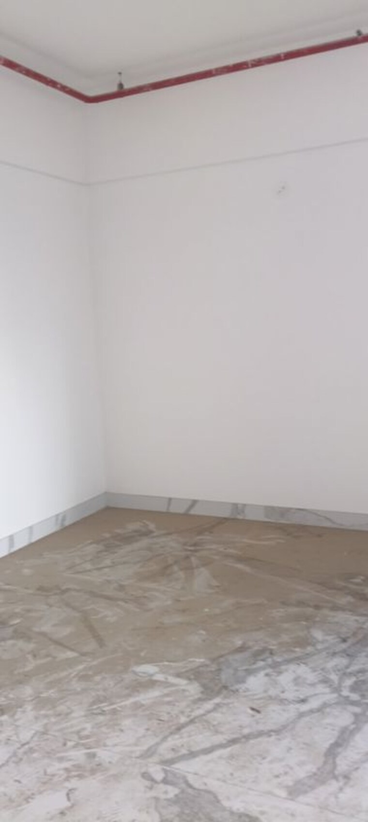 Dining area, rna-ng-eclat 4 Bedroom 2400 Sq.Ft. Apartment In Andheri West Mumbai 10414731