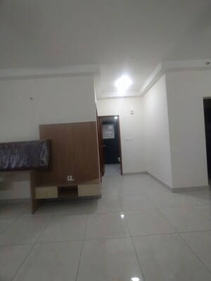 Living Room in 2 BHK Apartment at Prestige Park Square, Bannerghatta Road – for Rent
