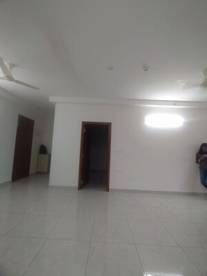 Living Room in 2 BHK Apartment at Prestige Park Square, Bannerghatta Road – for Rent