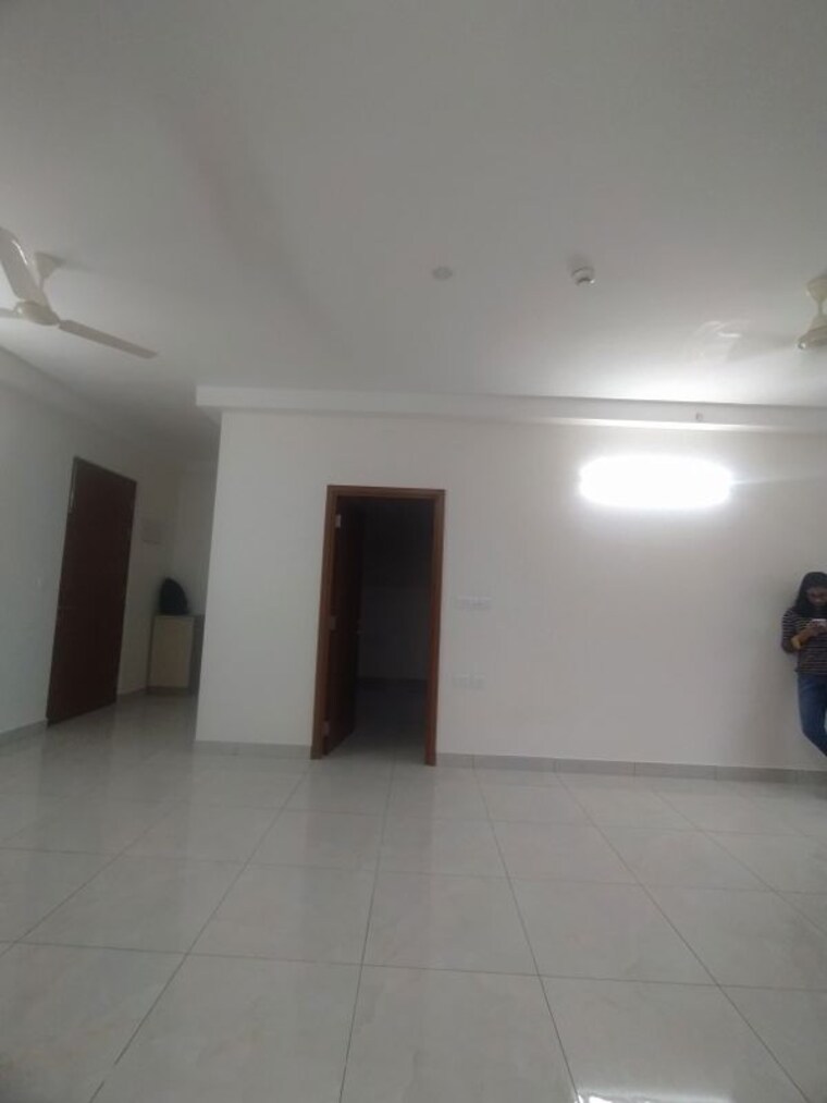 Living Room, prestige-park-square 2 Bedroom 1000 Sq.Ft. Apartment In Bannerghatta Road Bangalore 10414734