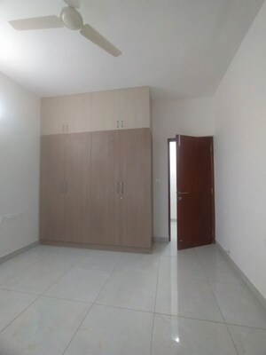 2 BHK Apartment For Rent in Prestige Park Square, Bannerghatta Road