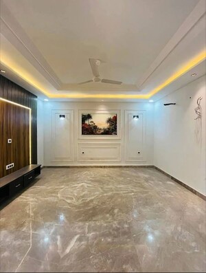 3 BHK Builder Floor For Sale in Green Fields Colony