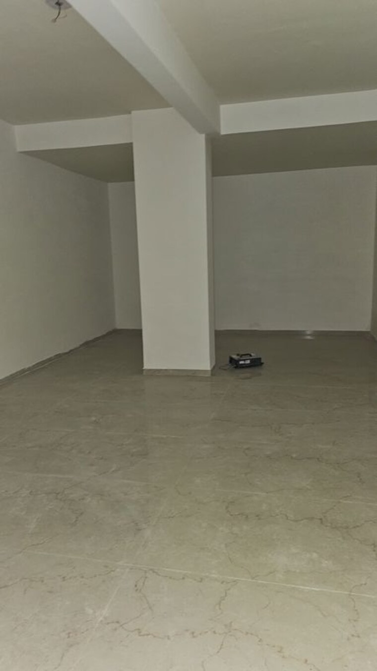 Room, smart-world-orchard 2 Bedroom 1250 Sq.Ft. Builder Floor In Sector 61 Gurgaon 10414739