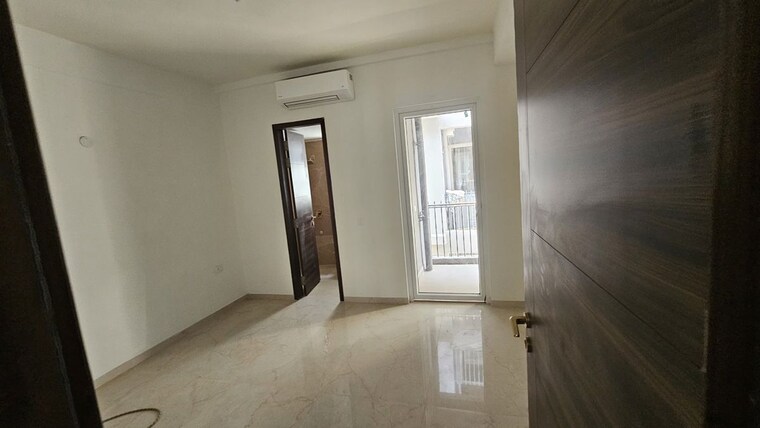 Room, smart-world-orchard 2 Bedroom 1250 Sq.Ft. Builder Floor In Sector 61 Gurgaon 10414739