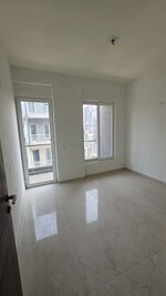 2 BHK + Study Room 1250 Sq.Ft. Builder Floor in Smart World Orchard