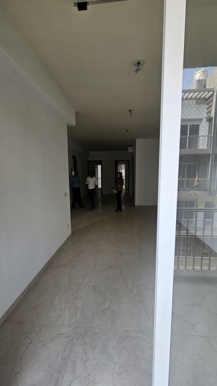 Room, smart-world-orchard 2 Bedroom 1250 Sq.Ft. Builder Floor In Sector 61 Gurgaon 10414739