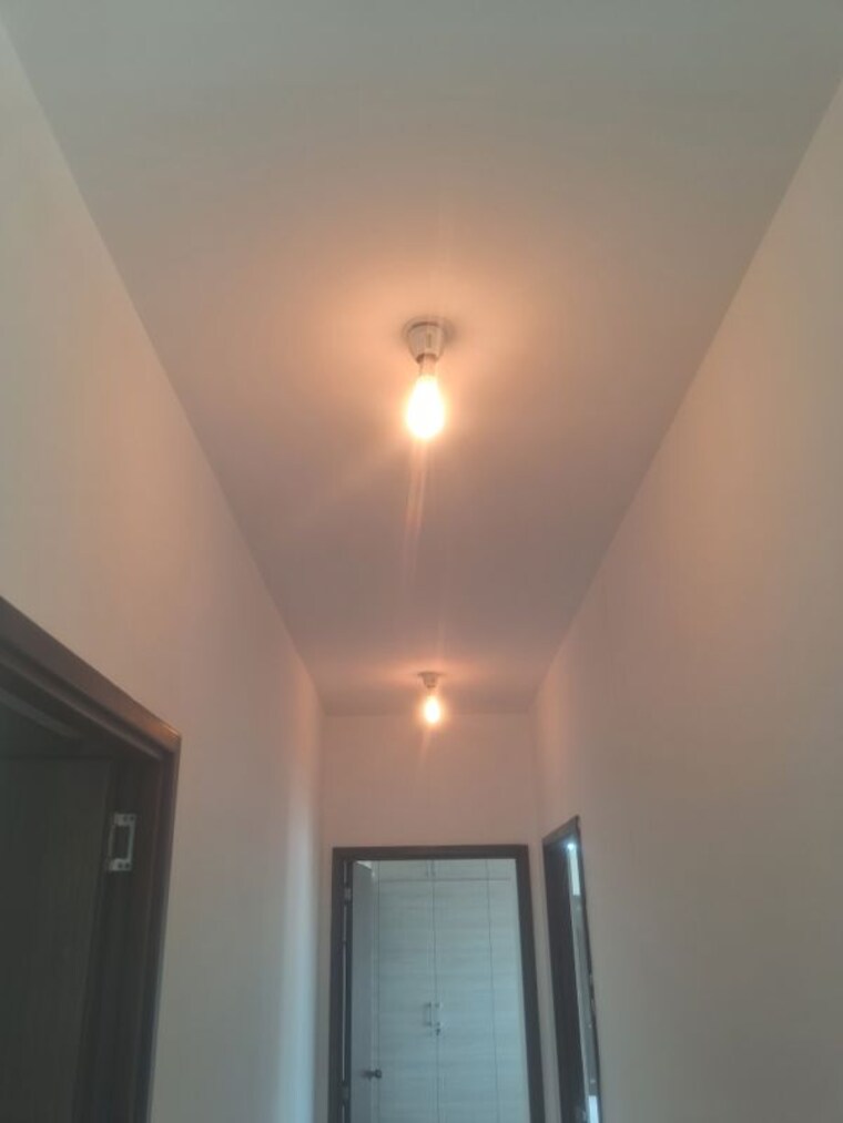 undefined, varthur 1 Bedroom 600 Sq.Ft. Independent House In Varthur Bangalore 10414743