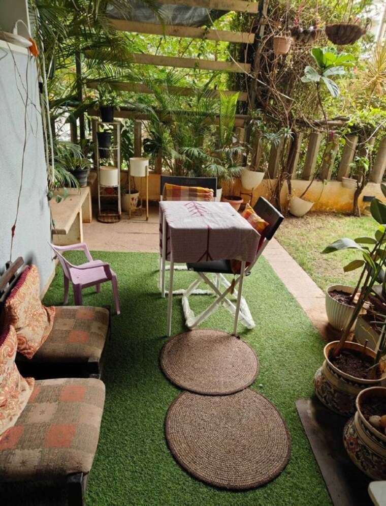 Other, gr-sankalpa-villas 3 Bedroom 1800 Sq.Ft. Apartment In Choodasandra Bangalore 10414738