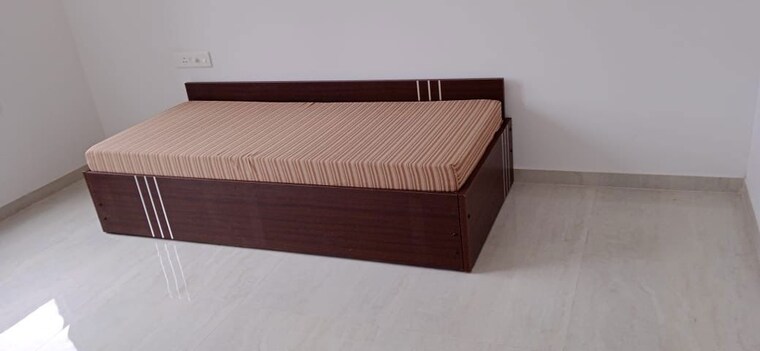 Bedroom, mittal-high-mont 2 Bedroom 750 Sq.Ft. Apartment In Hinjewadi Pune 10414753