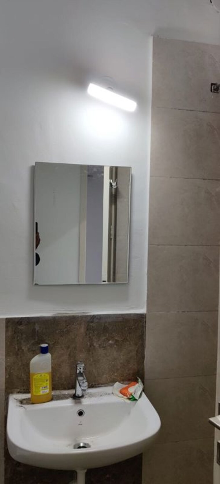 Room, mittal-high-mont 2 Bedroom 750 Sq.Ft. Apartment In Hinjewadi Pune 10414753