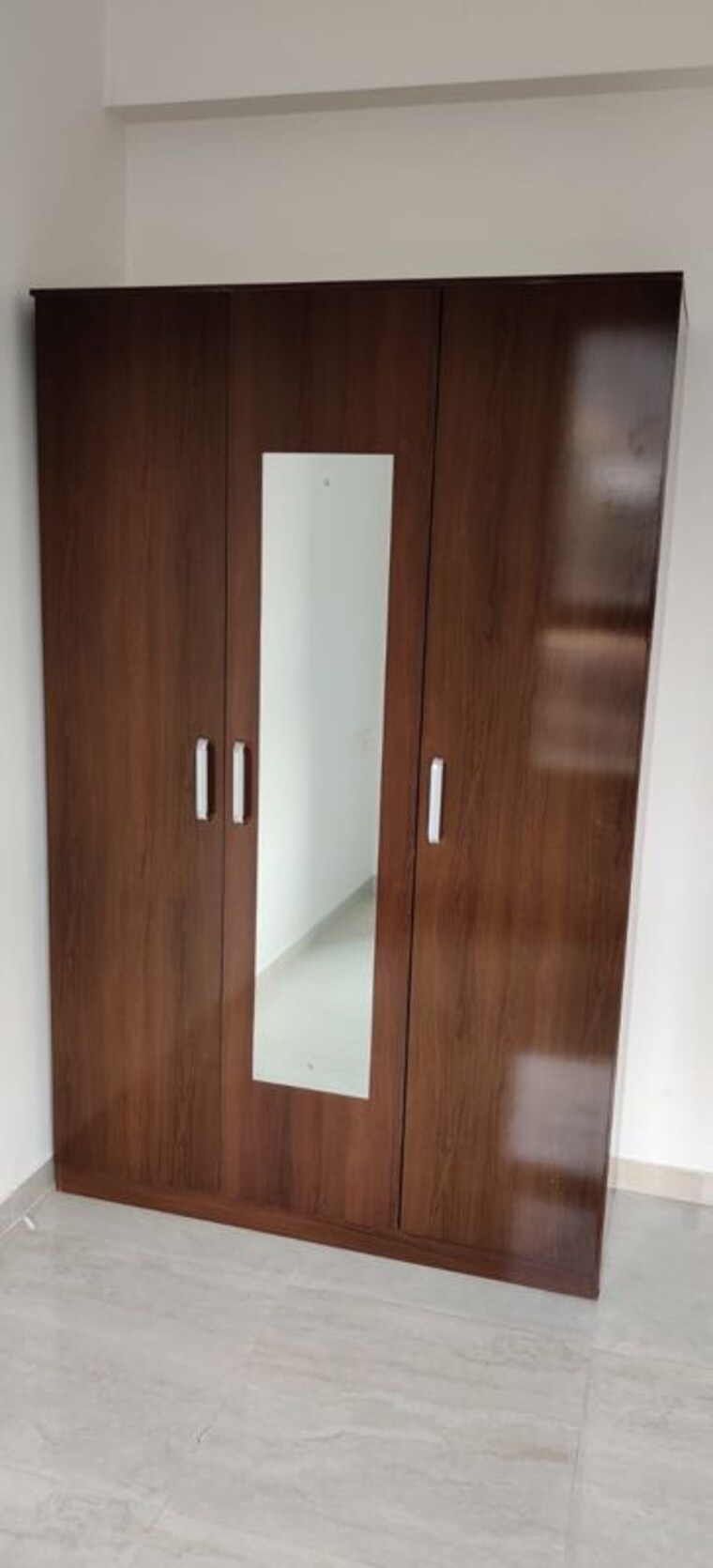 Room, mittal-high-mont 2 Bedroom 750 Sq.Ft. Apartment In Hinjewadi Pune 10414753