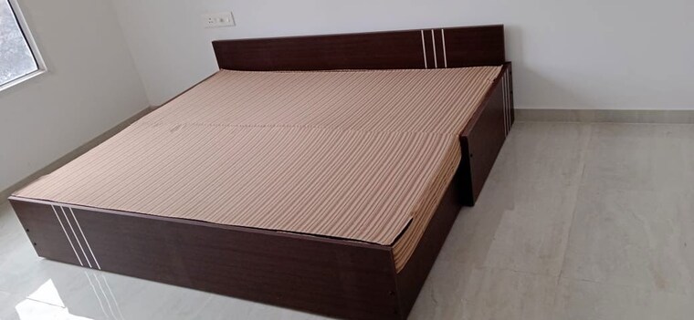 Bathroom, mittal-high-mont 2 Bedroom 750 Sq.Ft. Apartment In Hinjewadi Pune 10414753