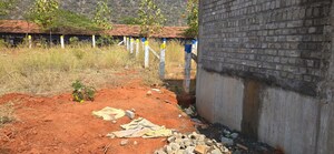  Plot – Garden View at Somayampalayam - for Sale