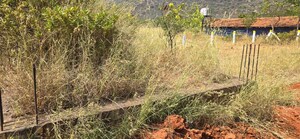 Plot Area in  Plot at Somayampalayam – for Sale