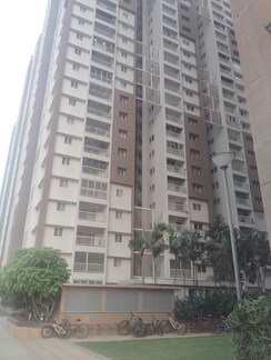 2 BHK Apartment For Rent in My Home Avatar