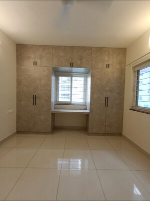 Room in 2 BHK Apartment at My Home Avatar, Gachibowli – for Rent